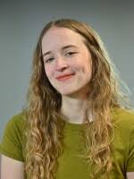 Before Brown v. Board, these Kansas City women set the stage by integrating  a grade school