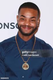 28 Leon Batchelor Stock Photos, High-Res Pictures, and Images