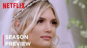 Donna Driscoll (@CastingDonna)