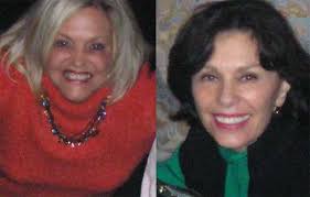 PEACH FUZZ CHRONICLES: July 2006