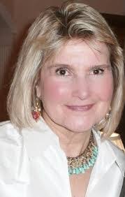 Daphne Ferguson's Instagram, Twitter & Facebook