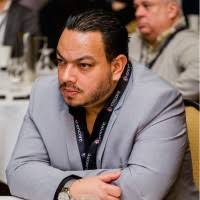 90+ "Rodriguez Lagunes" profiles