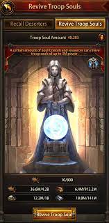 Jawaban wow mesir, perancis, chile, dan spanyol; Any Lieges Using These Two In Evony The King S Return Facebook