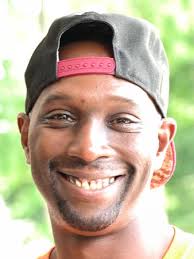 Michael Cordes wins division title at USBC Senior Championships