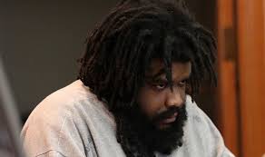 Brain-eating cannibal from Connecticut released after serving 10 years of a  60 year sentence : r/TrueCrimeDiscussion