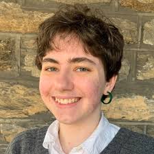 Honors Convocation 2023