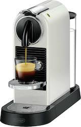 Delonghi magnifica s repair manual. Delonghi Coffee Machine Kafetieres Espresso Me Kapsoyla Skroutz Gr