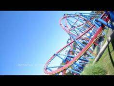 64 Best Jersey Girl Images Jersey Girl New Jersey Wildwood Crest