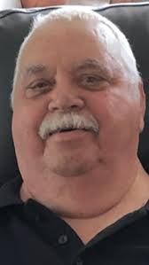 Candles Background Archives