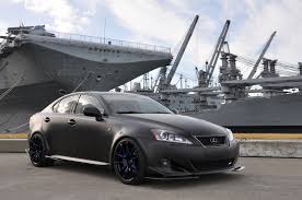 Average cost to paint a car if you do it yourself? How Much To Paint Car Matte Black Clublexus Lexus Forum Discussion