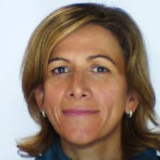 _IFAD Org Chart_2025_03_01