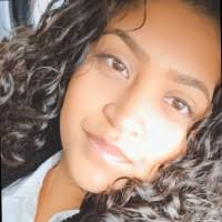 20+ "Sheree Sheree" profiles