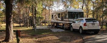 See 6 traveler reviews, 22 photos and 3 blog posts. Lake Bistineau State Park 2 Photos Doyline La Roverpass