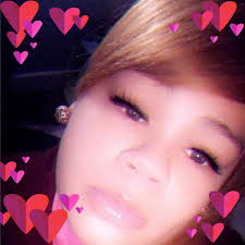 Jalisa Lee (@jalisa.evans2) • Facebook