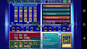 Games online in high quality in your browser! Yu Gi Oh For Android Apk Download