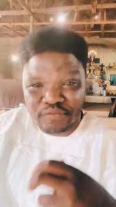 Ogunmodede Gbenga David