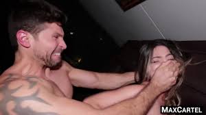 Hardcore with fake tit spanish amateur - XNXX.COM