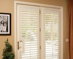 Check spelling or type a new query. Window Treatments For Specialty Windows Sunburst Shutters Phoenix