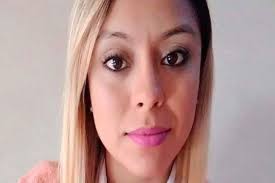 Comienza el juicio por el caso Celeste Díaz, la joven que fue atropellada y  le amputaron parte de la pierna