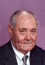 Alton Comeaux Obituary