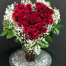 Hours may change under current circumstances Roses Delivery Surprise Infinity Floral Designs
