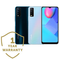Features 6.51″ display, mt6765 helio p35 chipset, 5000 mah battery, 128 gb storage, 4 gb ram. Vivo Y12s 2021 Mum Outlet Online Shopping With 2 Day Delivery