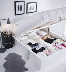 Their space saving bed systems range from $2899 to 5299. 17 Space Saving Ideas For Your Hdb Flat That Will Blow Your Mind