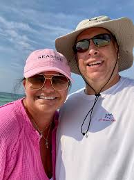 Melodie Garrison Interior Designer (@m.avriedesigns) • Instagram photos and  videos