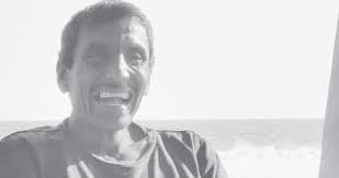 24 de Octubre del 2022 by ElFarodelaCostaChica