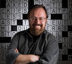 Crossword puzzles can be fun, challenging and educational. Merl Reagle Whose Crossword Puzzles Delighted Clued In Solvers Dies At 65 The New York Times
