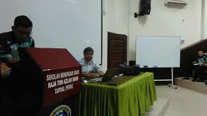 Sekolah menengah sains raja tun azlan shah , bir ortaokul taiping , perak. Taklimat Khas Ketua Sm Sains Raja Tun Azlan Shah Facebook