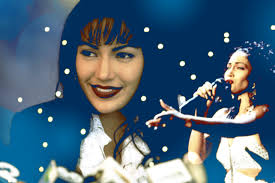 The series, the drama series dramatizes the life of tejano star selena quintanilla your score has been saved for selena: Prepare For Netflix S Selena Series With These Shows Movies And Docs Decider