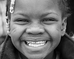 Copy with a Cause — amy bown creative