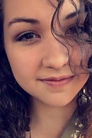 Actores, Actrices y directores de películas y series