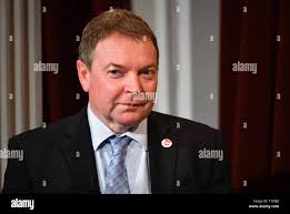 Peter schutt hi-res stock photography and images