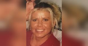 Earl Justice's Instagram, Twitter & Facebook