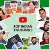So this time, i will introduce my recommendation of japanese youtube channels for. 1