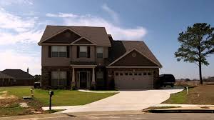 More than 12 communities, with 1,600+ apartment homes, are in operation. Breland Homes 2884 Ext Youtube
