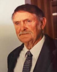 Virgil Coy Lawrence Obituary March 27, 2023