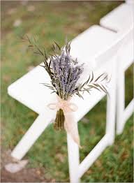 Lavender & purple wedding flowers. 65 Loveliest Lavender Wedding Ideas You Will Love Deer Pearl Flowers
