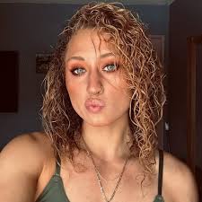 Mackenzie Bates (@mackenzie.bates.397) • Instagram photos and videos