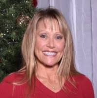 60+ "Michele Micki" profiles