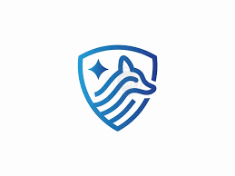 Image result for tbn:0UreIrM_jPIxpM::www.decorazonsinigual.com.ar/imagenes/logo%2520pirata1.jpg