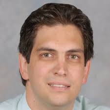 Mara Schenker, MD, MBA