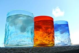 琉球 ガラス 魅力