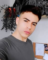 Andres Felipe Vanegas Mora (@aandress.vanegass) • Instagram photos and  videos