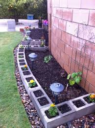 20 Beautiful Diy Flower Garden Ideas Design For Beginners Cheap Landscaping Ideas Flower Garden Ideas Landscaping Gardening For Beginners