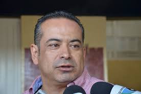 Comienza preventa de fosas del nuevo panteón municipal “Nuestra Señora del  Refugio”