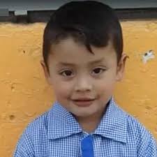 Rosario: murió un nene de 4 años tras recibir un piedrazo en un intento de  robo