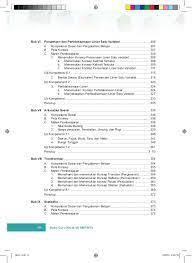 Jawaban pg uji kompetensi semester 2 halaman 339 matematika kelas 7. Buku Matematika Smp Kelas 7 Pegangan Guru